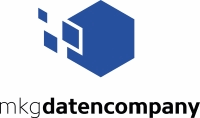 MKG DatenCompany